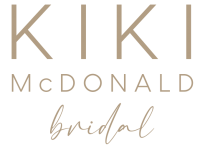 Kiki McDonald Bridal V2-6